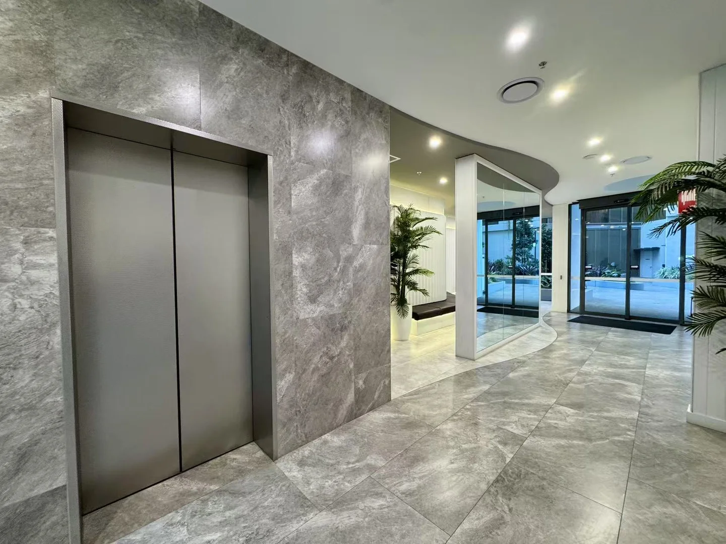 Additional image 9 of 426/30 Charles St, Parramatta NSW 2150