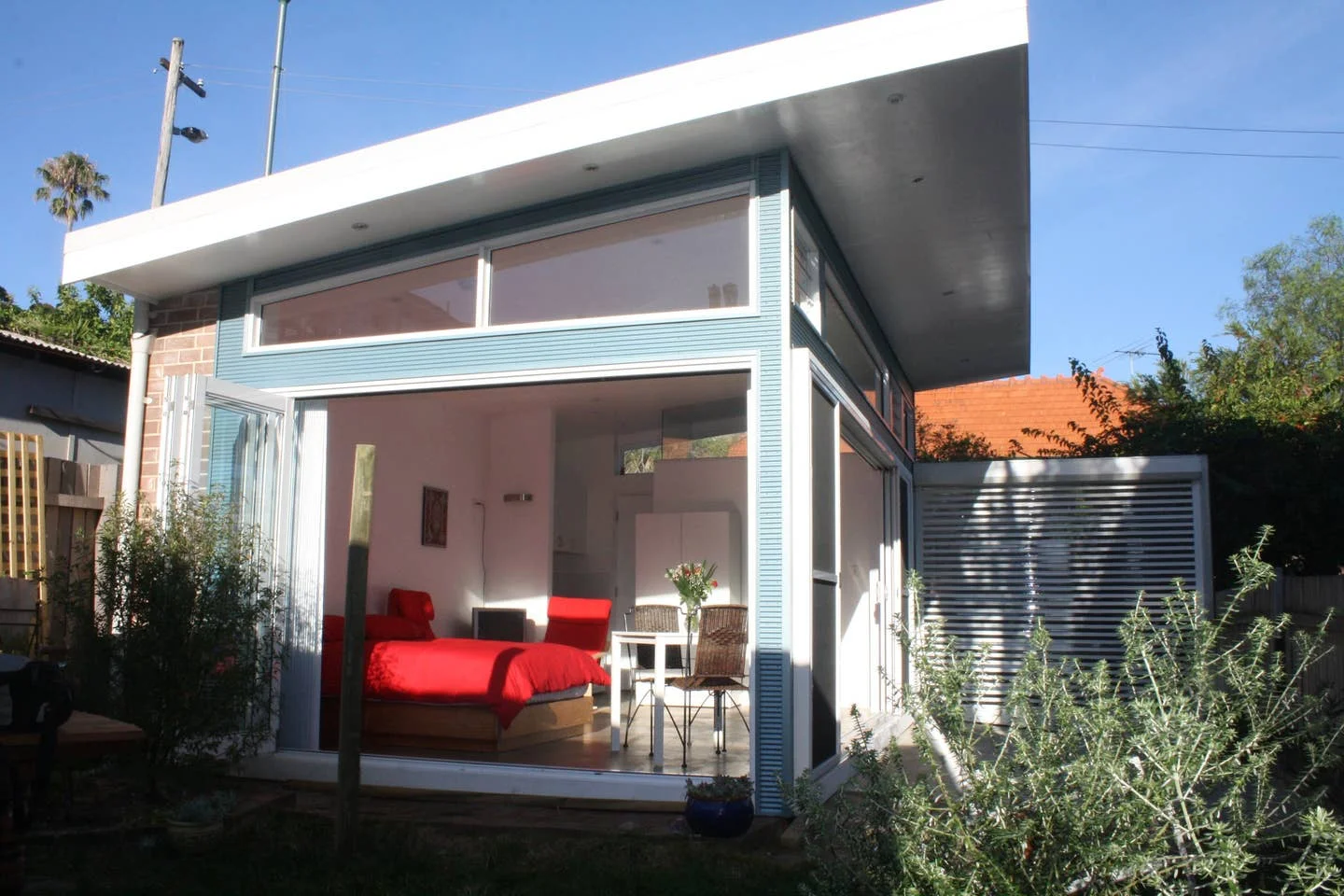 Additional image 8 of 84 Mount Street, Coogee NSW 2034