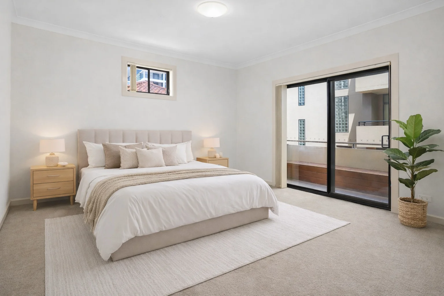 Primary image of 11/24 Market Street, Wollongong NSW 2500