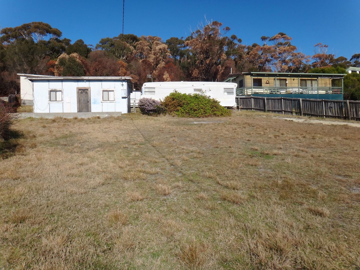 178 Main Road, Binalong Bay TAS 7216, Image 1