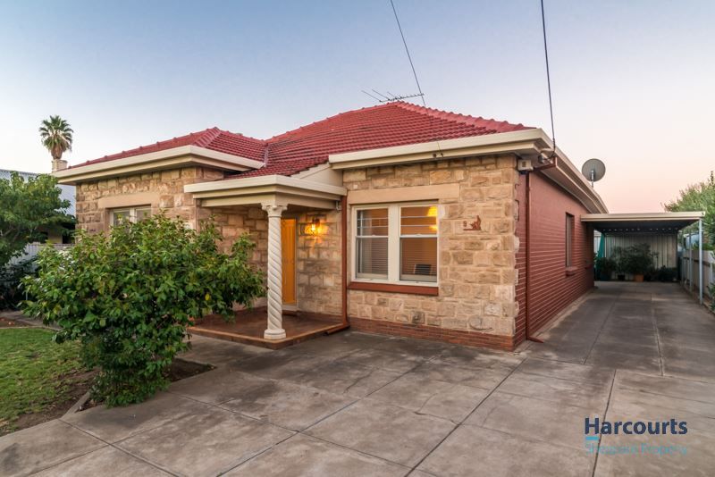 9 Princes Street, Croydon SA 5008, Image 1