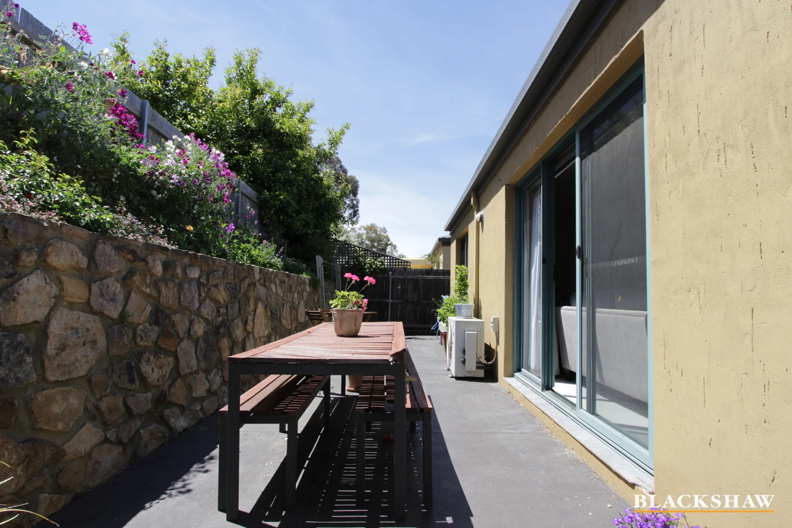 Additional image 10 of 35 Unwin Avenue, Jerrabomberra NSW 2619