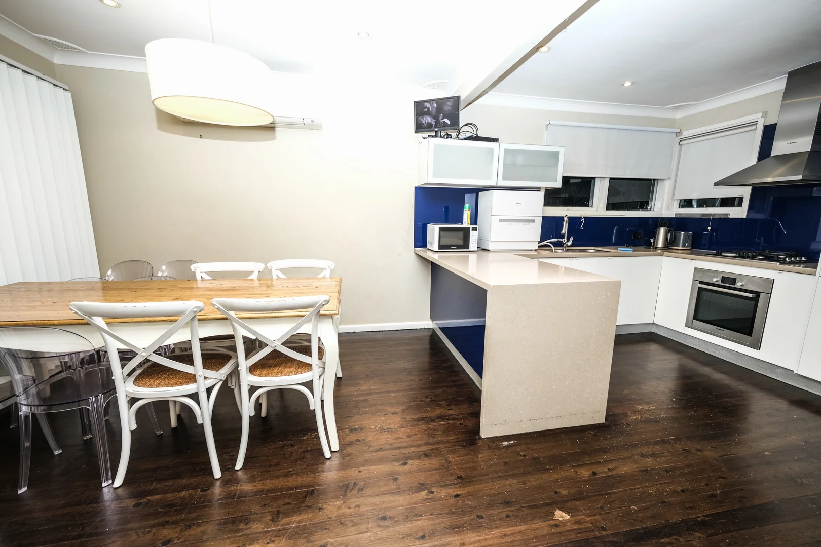 Additional image 23 of 31 Dredge Ave, Moorebank NSW 2170