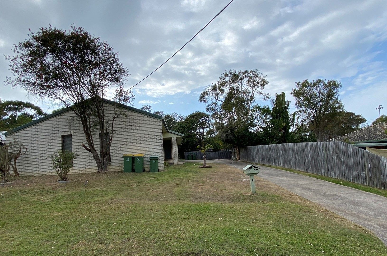 6 bedrooms House in 8 Rufous Court CALOUNDRA QLD, 4551