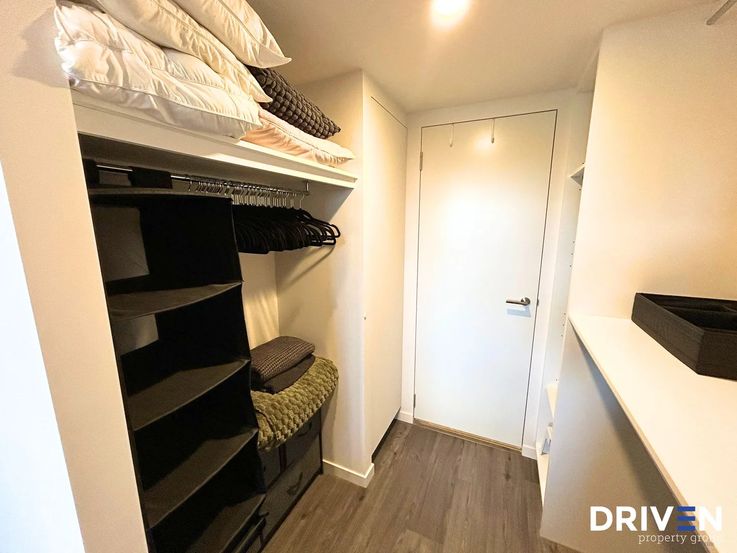 Additional image 11 of 84/1 Kennedy Street, Maylands WA 6051