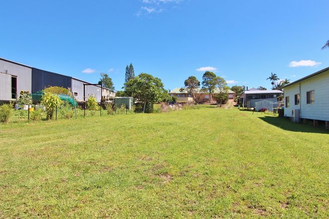 Picture of 4 Laurel Street, KENDALL NSW 2439
