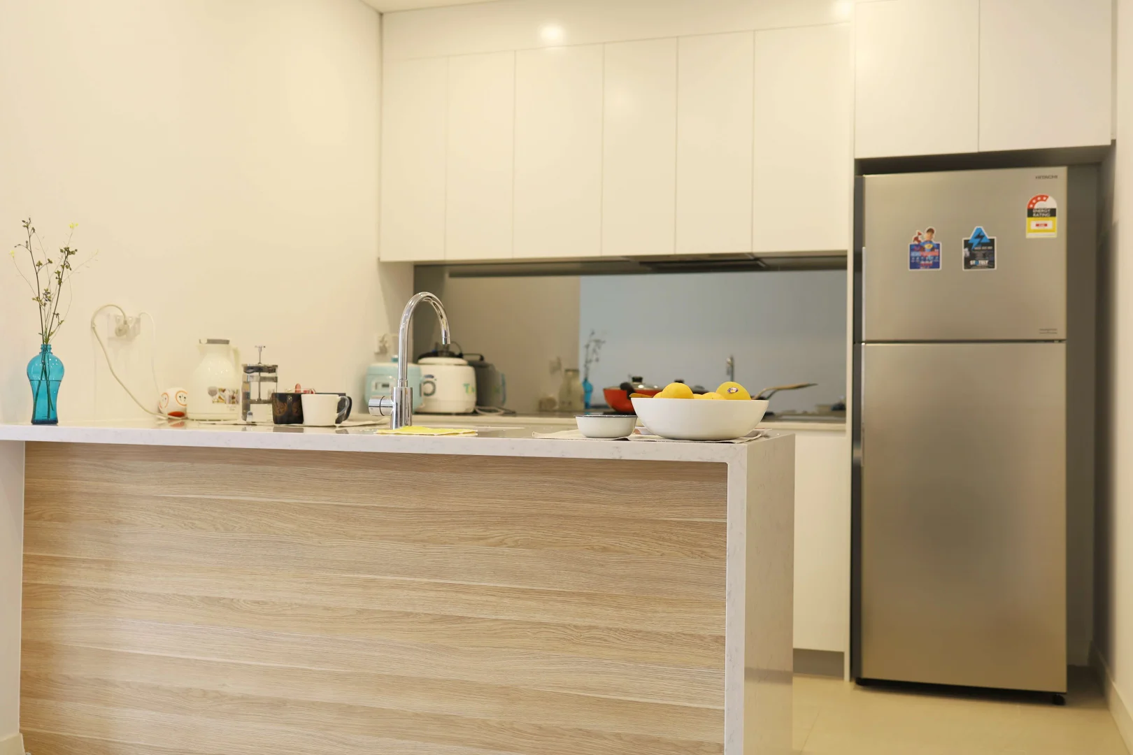 Additional image 3 of A4201/1 Hamilton Crescent, Ryde NSW 2112