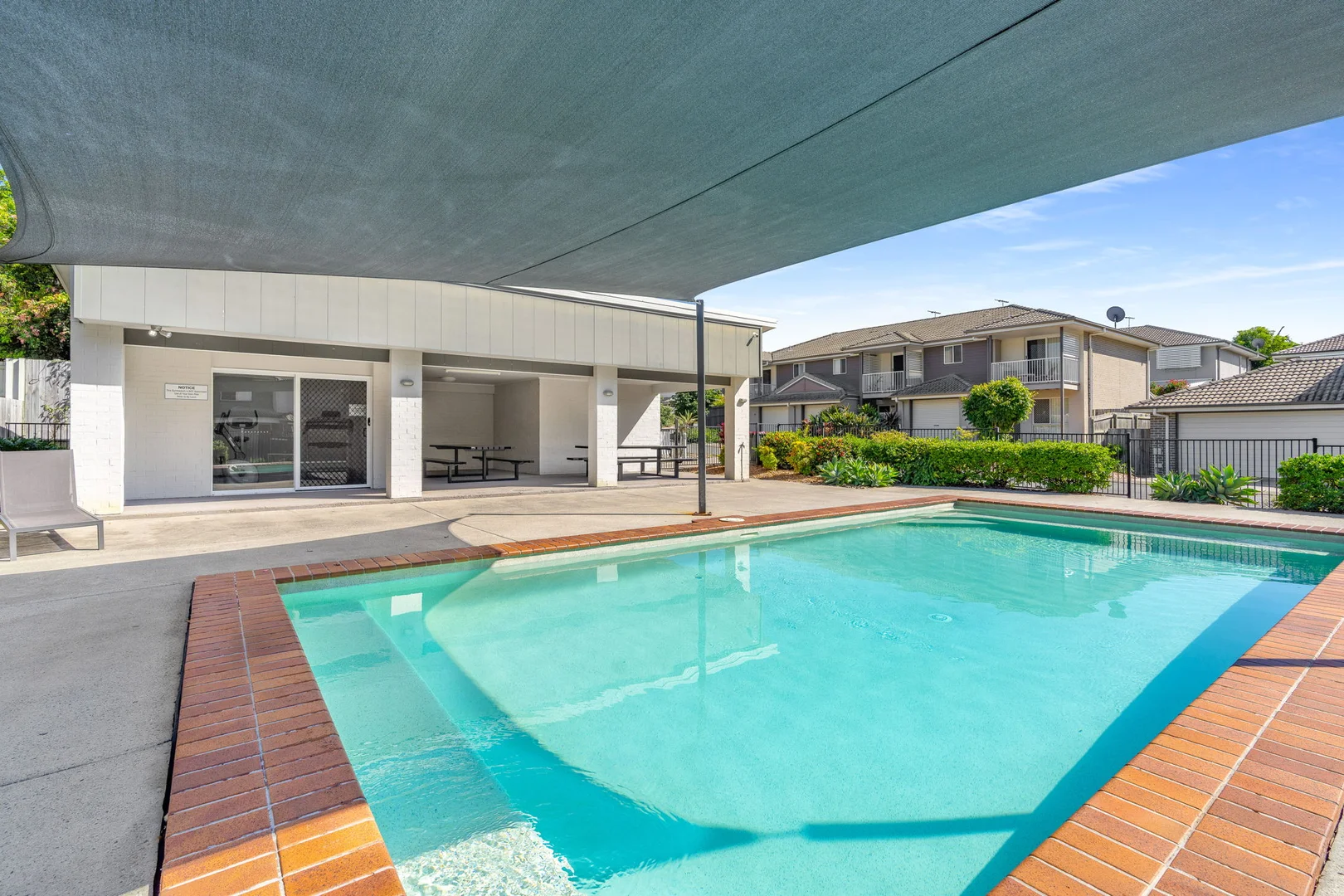 Additional image 16 of 71/325 Stanley Street, Brendale QLD 4500