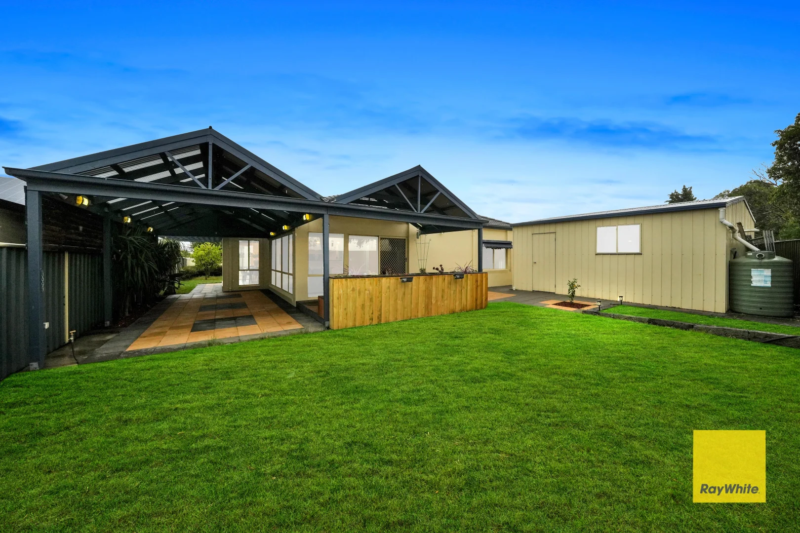 Additional image 15 of 8 Rising Court, Hillside VIC 3037