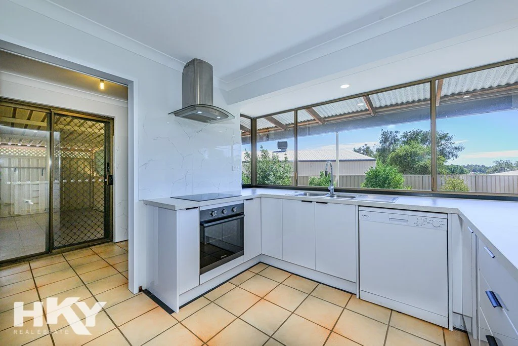 Additional image 13 of 2 Old Mooliabeenee Road, Gingin WA 6503