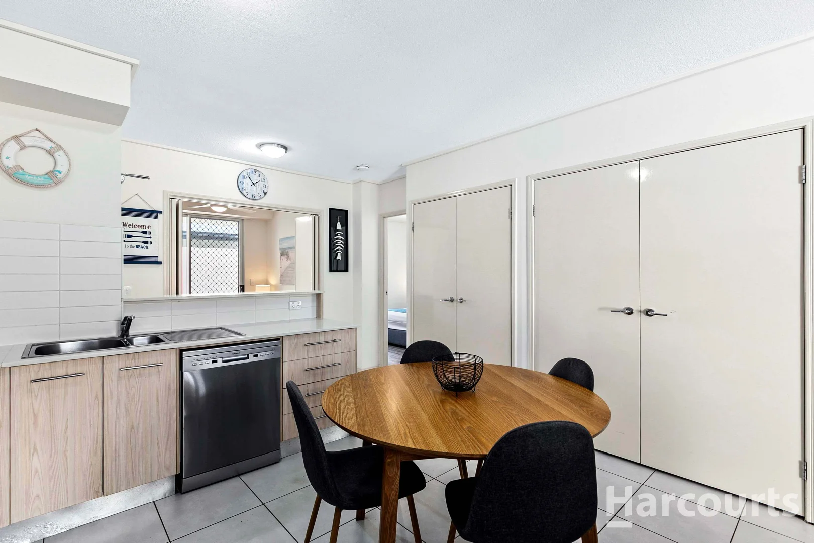 Additional image 5 of 23/68 Pulgul Street, Urangan QLD 4655