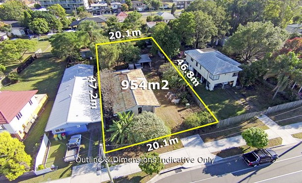 4 Francis Street, Redbank QLD 4301