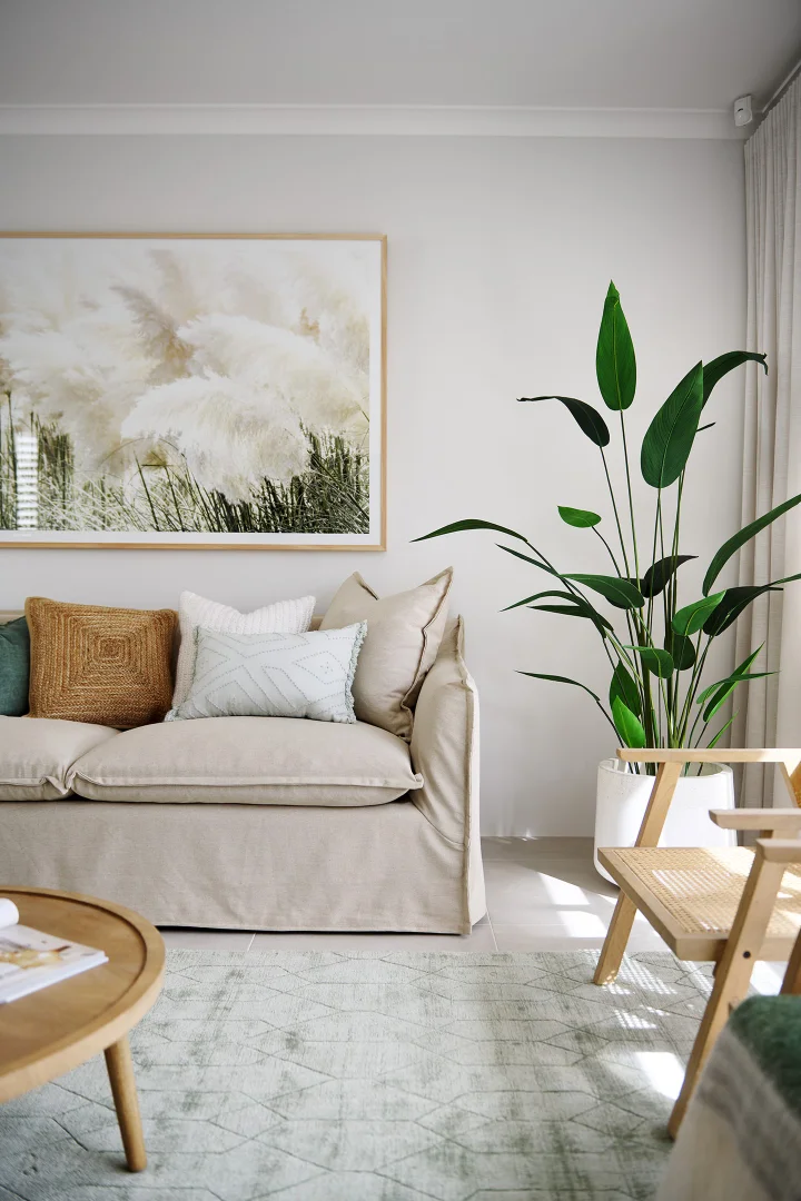 Additional image 5 of Vasse WA 6280