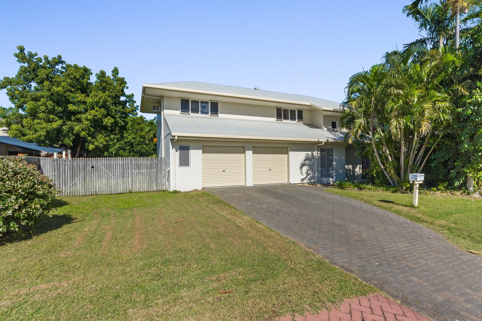 55 Macarthur Drive, Annandale QLD 4814, Image 0