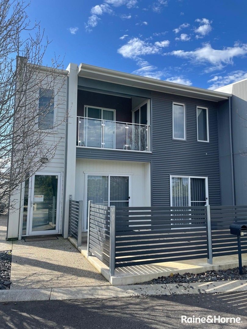 2 bedrooms House in Unit G 3/255 Swanport Road MURRAY BRIDGE SA, 5253