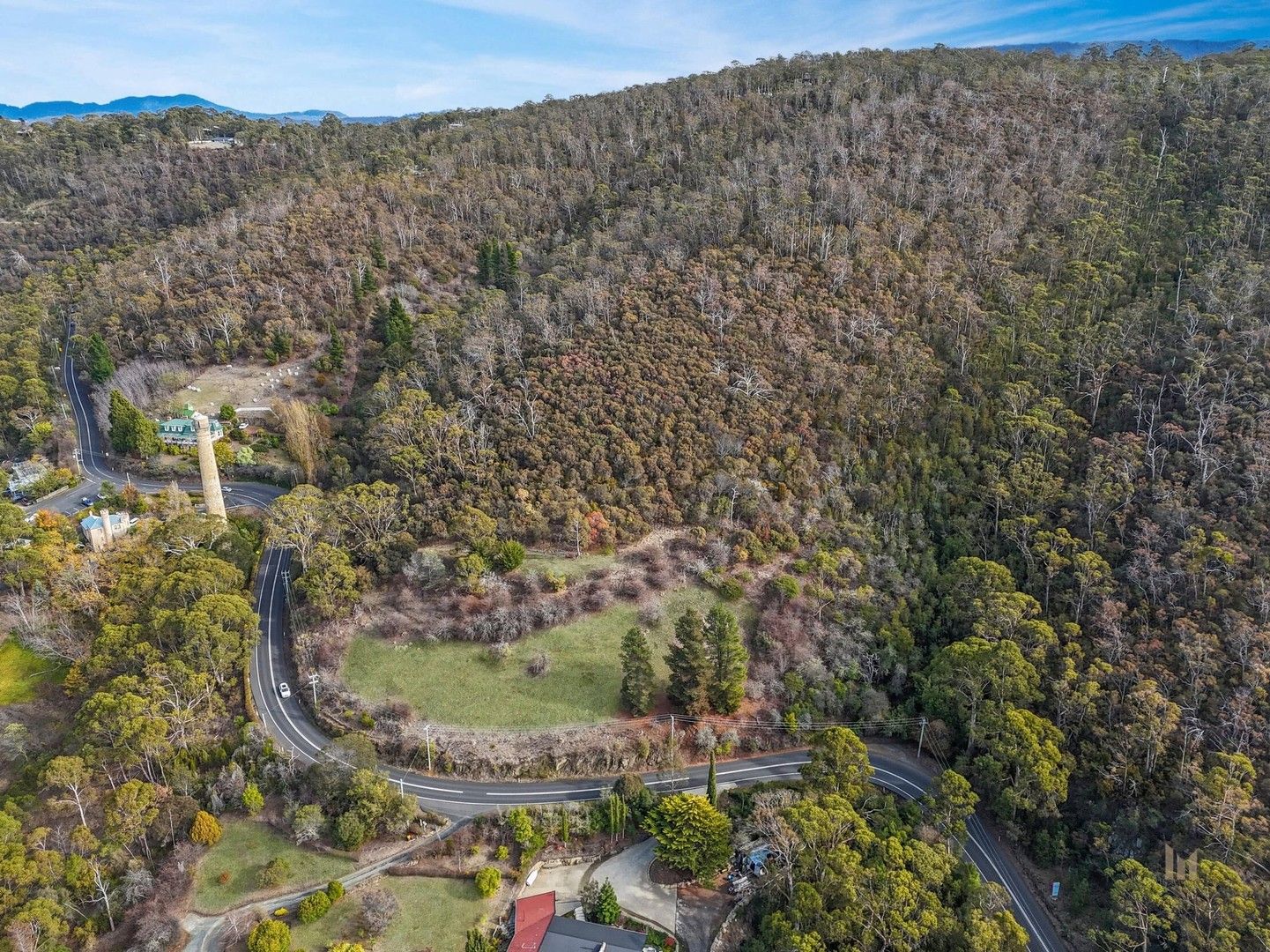 265 Channel Highway, Taroona TAS 7053, Image 0