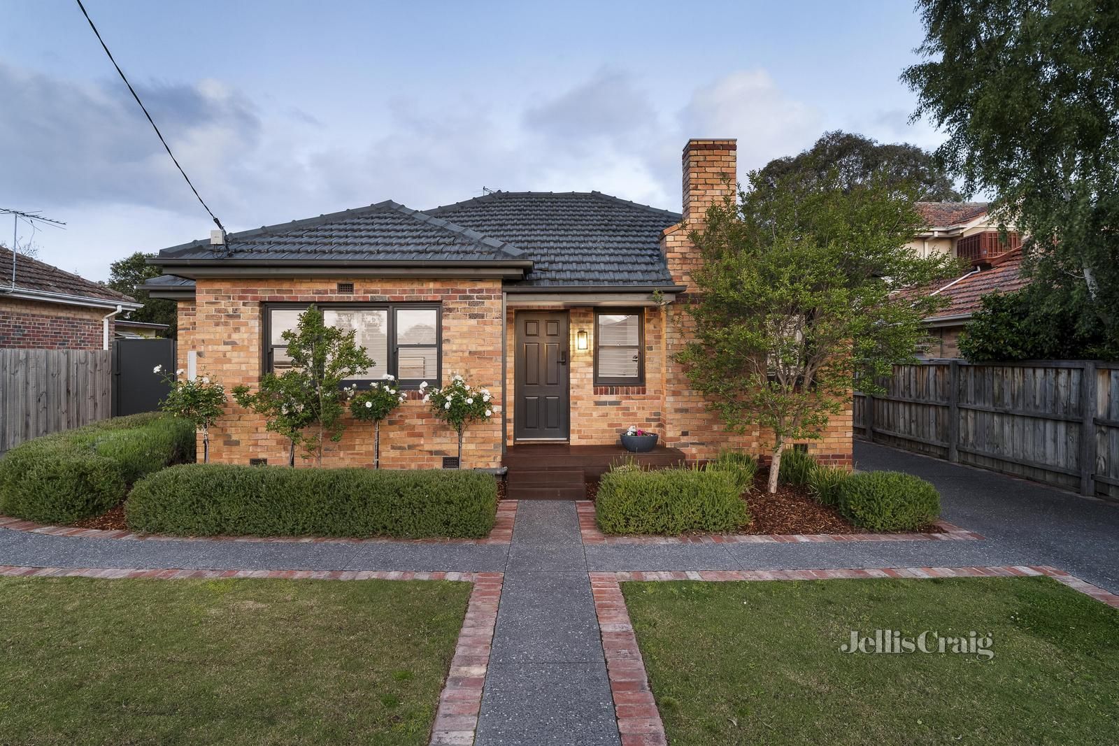 14 Greta Street, Greensborough VIC 3088, Image 0