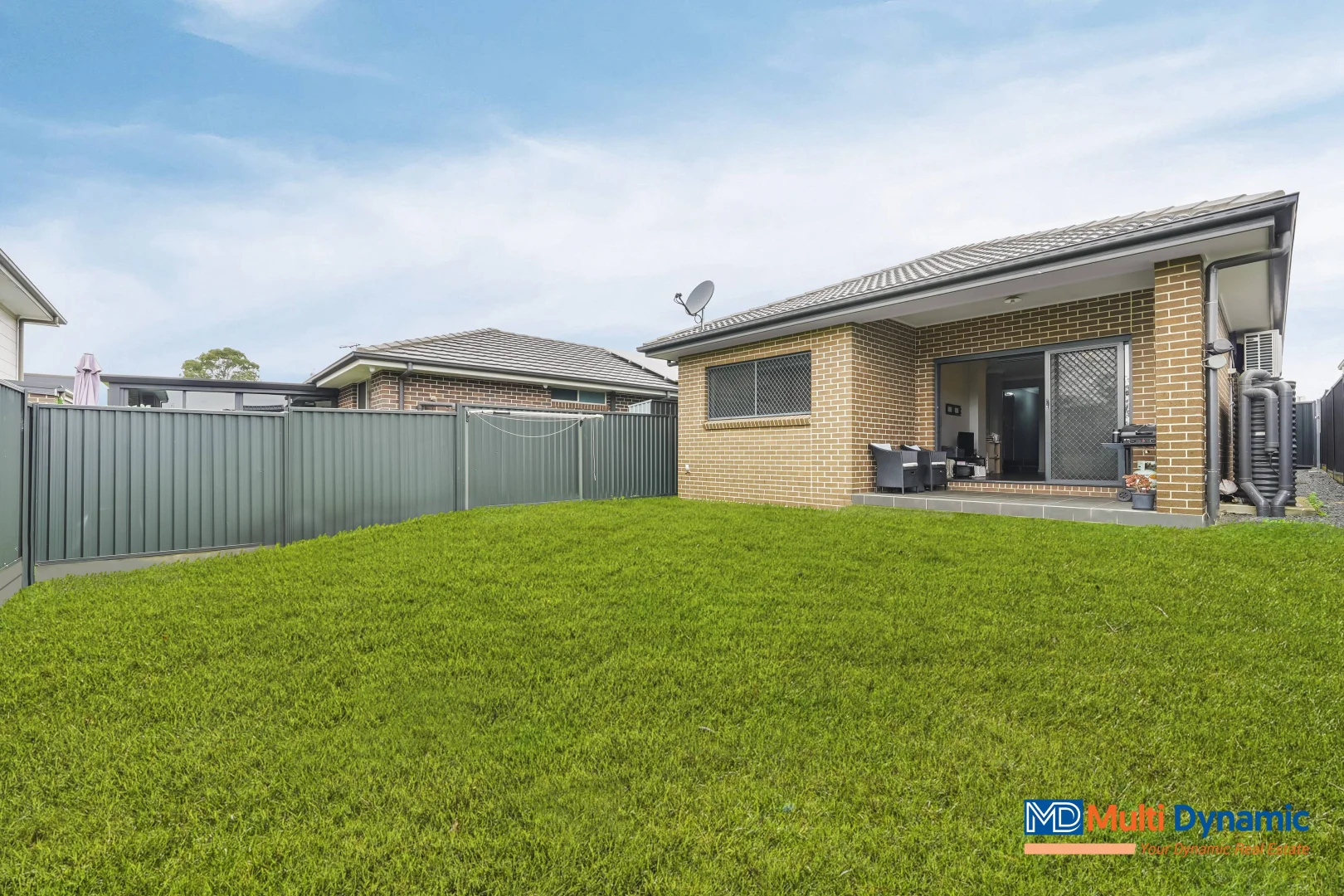 Additional image 8 of 72 Driftway Street, Austral NSW 2179