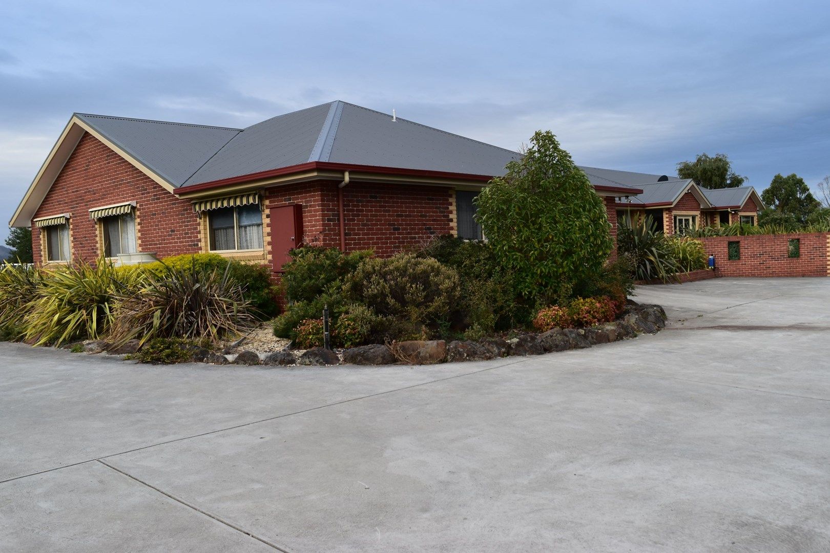 1059 Acton Road, Acton Park TAS 7170, Image 0