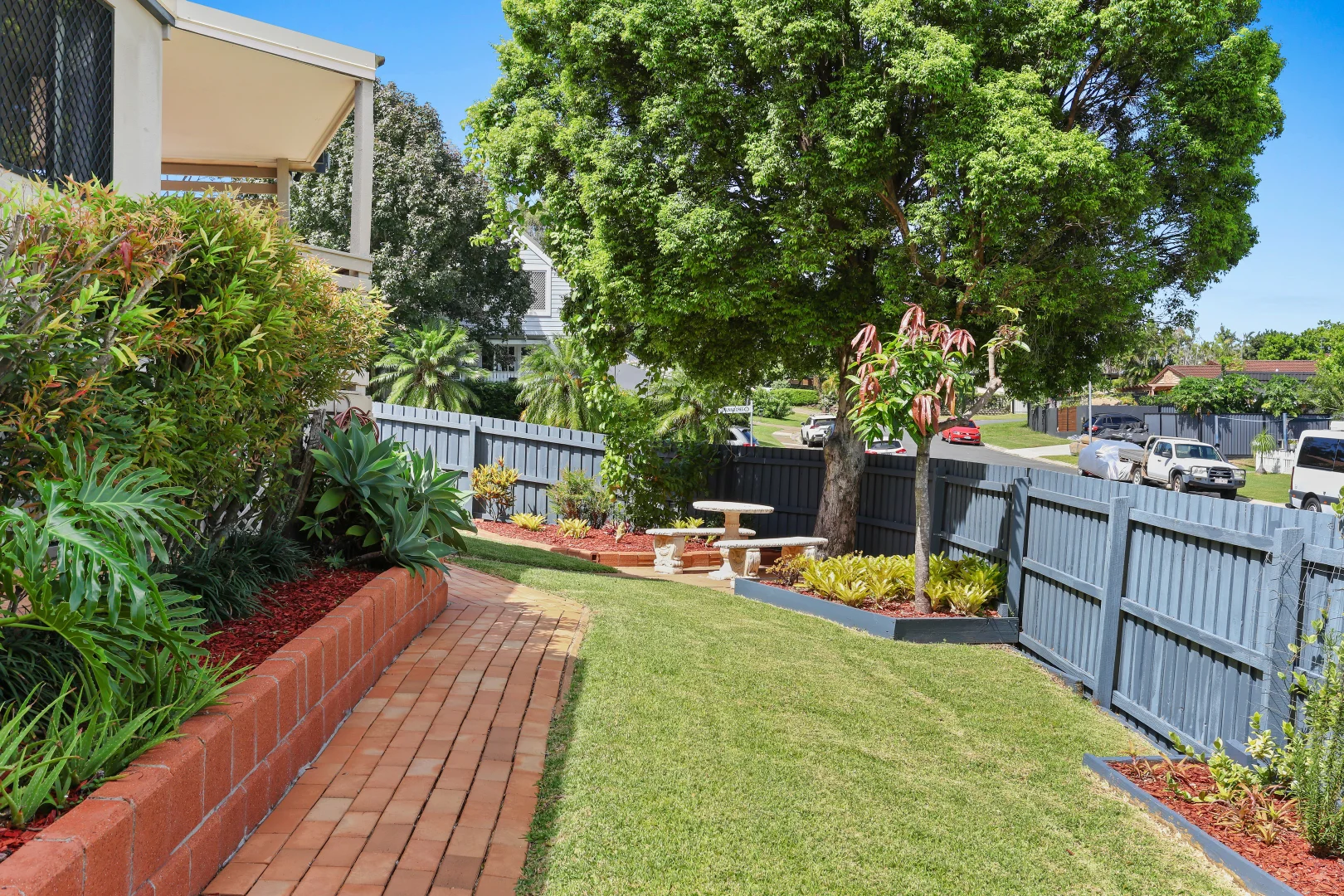 Additional image 19 of 2/17 Raftery Street, Ashmore QLD 4214