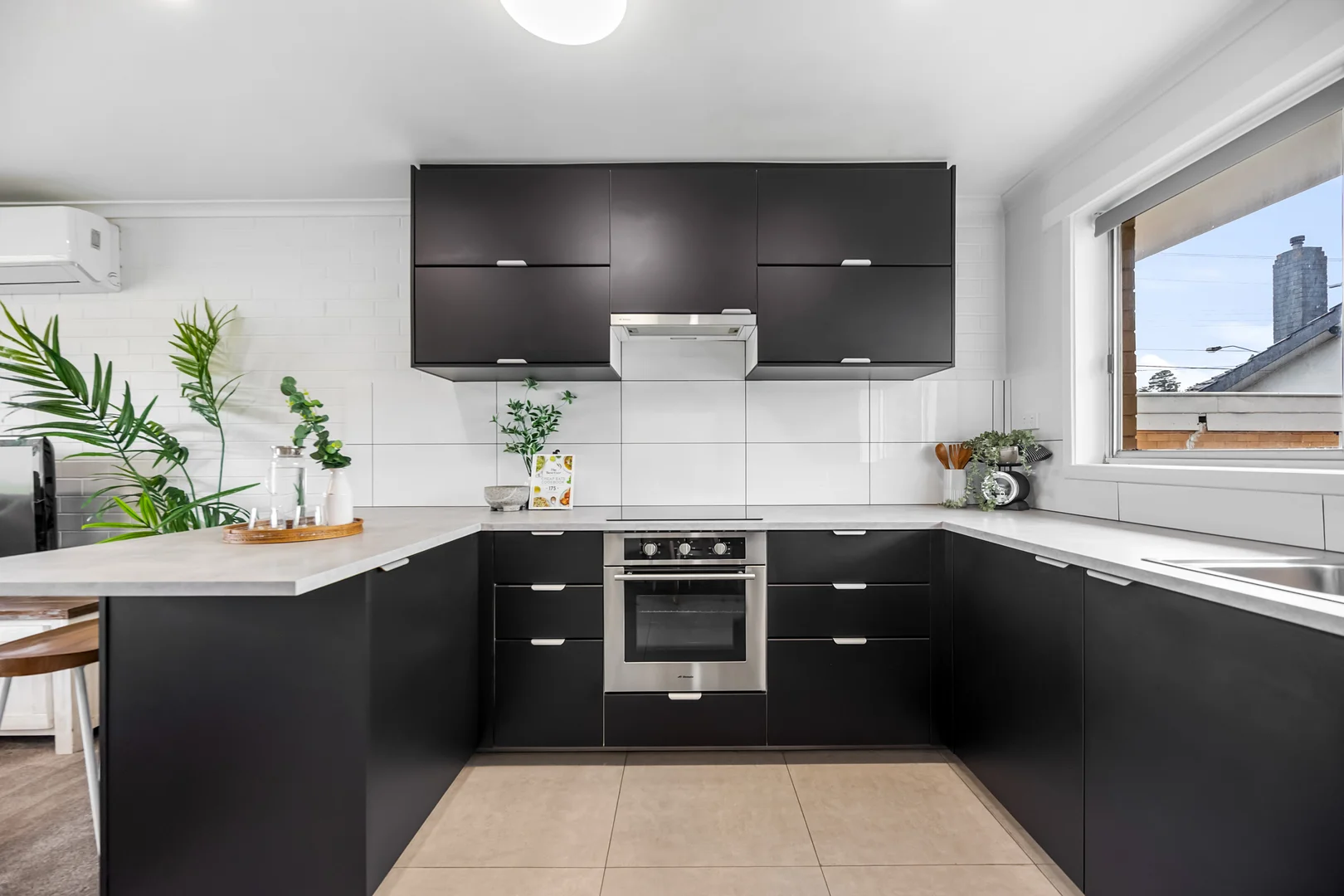 Additional image 10 of 2/749 Geelong Road, Canadian VIC 3350