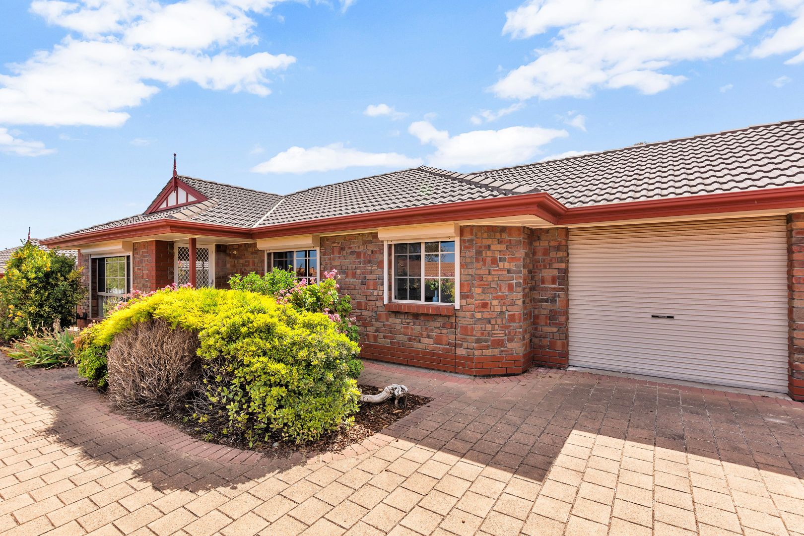 Unit 3/11 Central Avenue, Hallett Cove SA 5158, Image 1