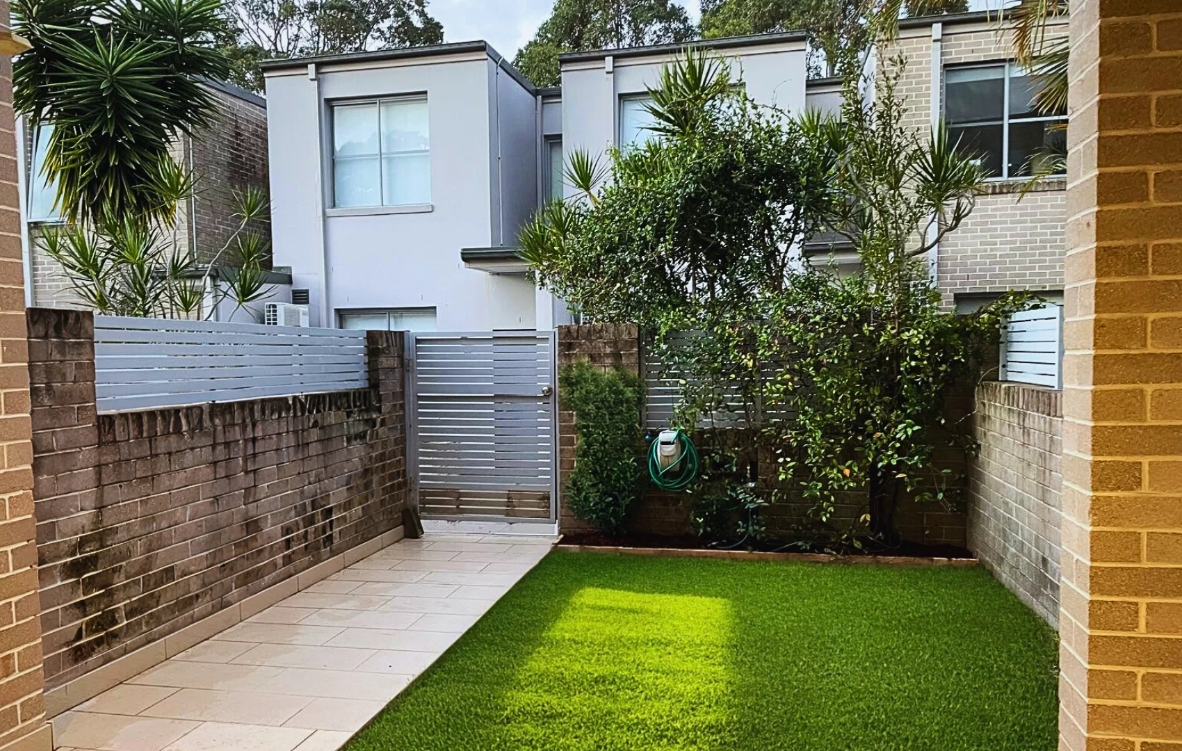 Additional image 7 of 4/21-25 High Street, Caringbah NSW 2229