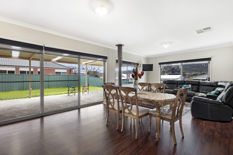 14-16 Valli St, Heathcote VIC 3523, Image 1