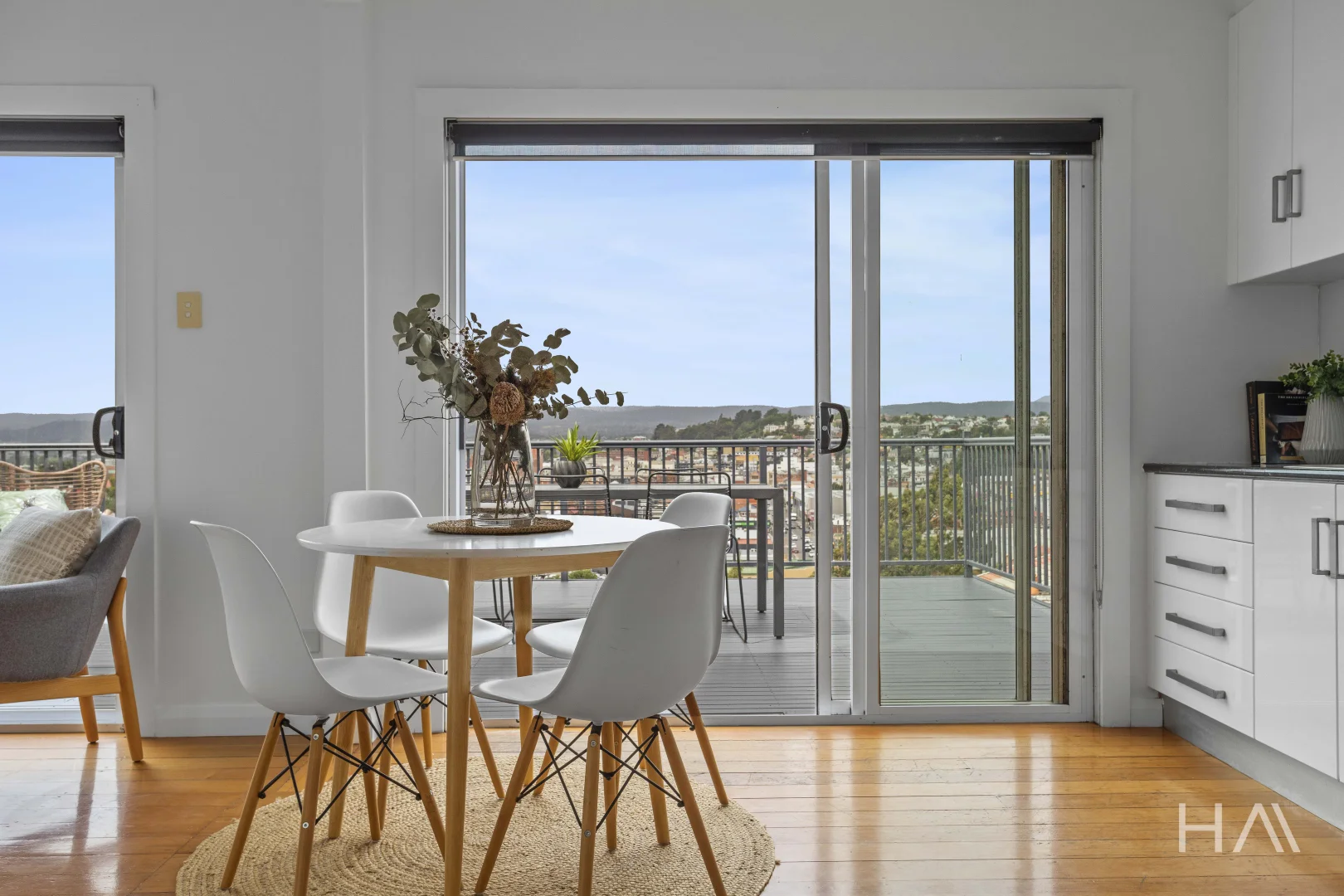 Additional image 6 of 18 Bourke St, Launceston TAS 7250