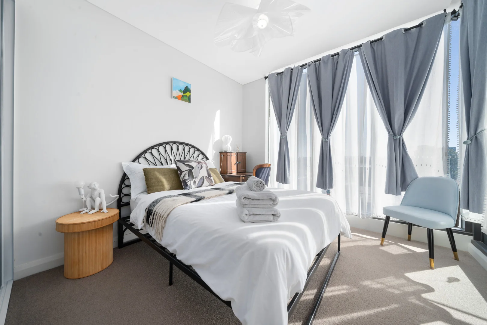 Additional image 4 of 601/38 Cowper Street, Granville NSW 2142