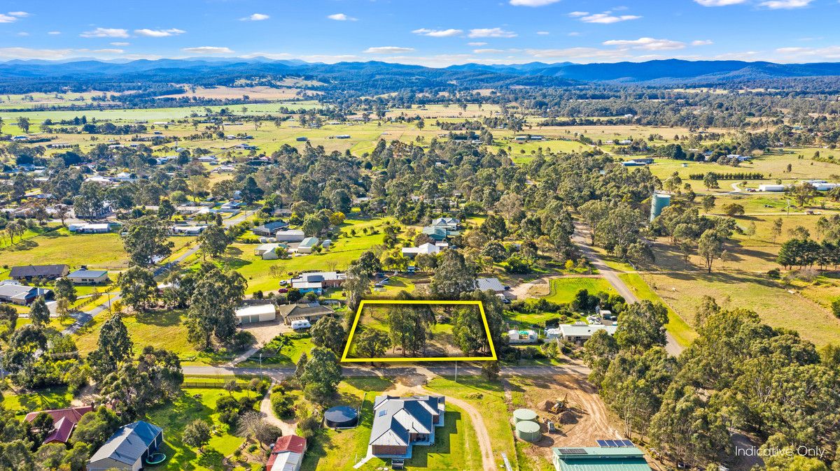 51 Station Street, Briagolong VIC 3860 Domain