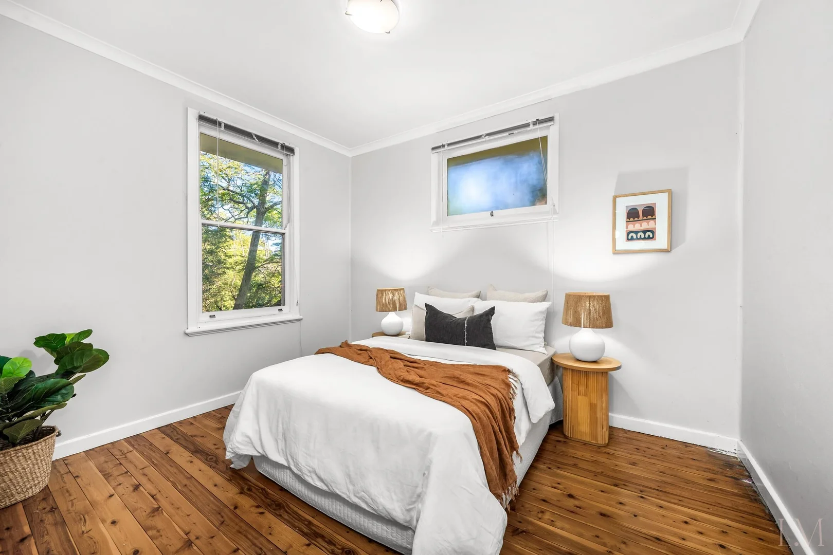 Additional image 9 of 190A Croudace Street, New Lambton Heights NSW 2305