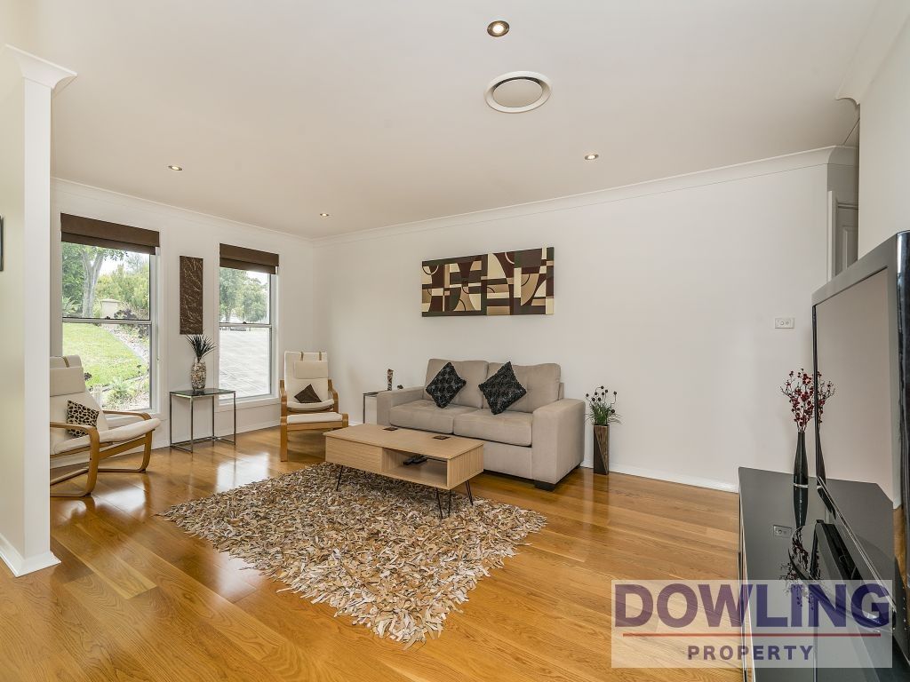 19 Stringybark Drive, Fern Bay NSW 2295, Image 1