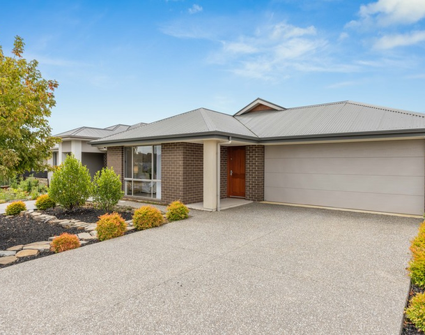 6 Greenwood Street, Mount Barker SA 5251