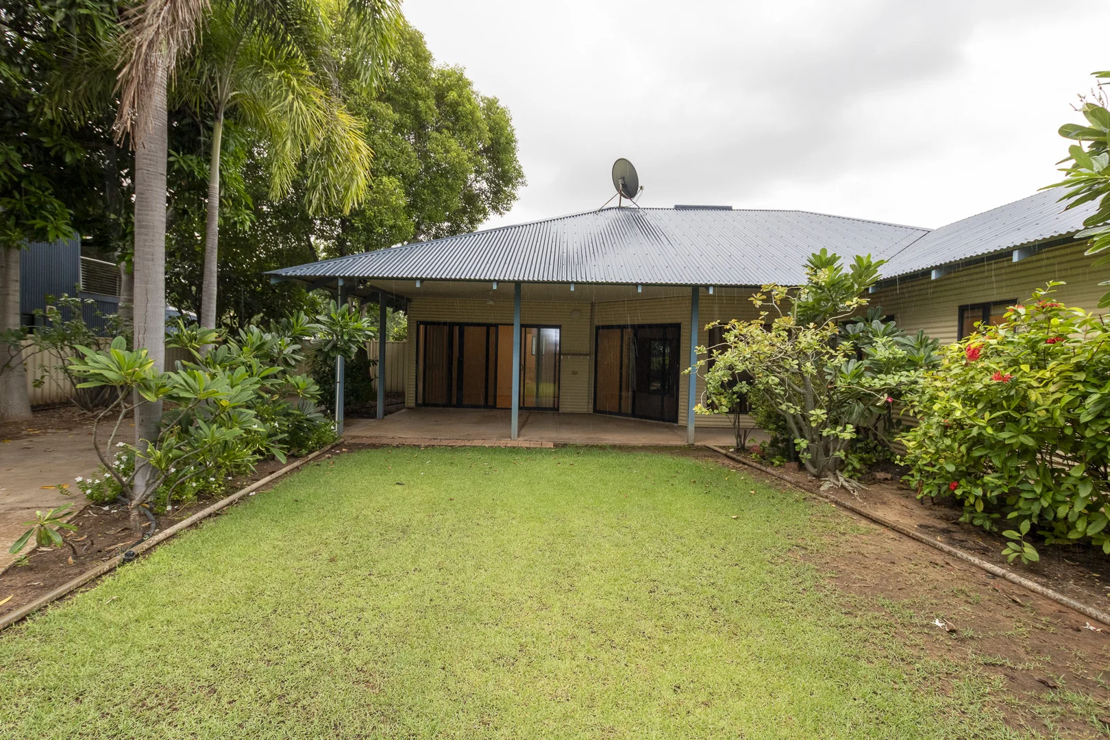 Additional image 34 of 22 Hibiscus Drive, Kununurra WA 6743