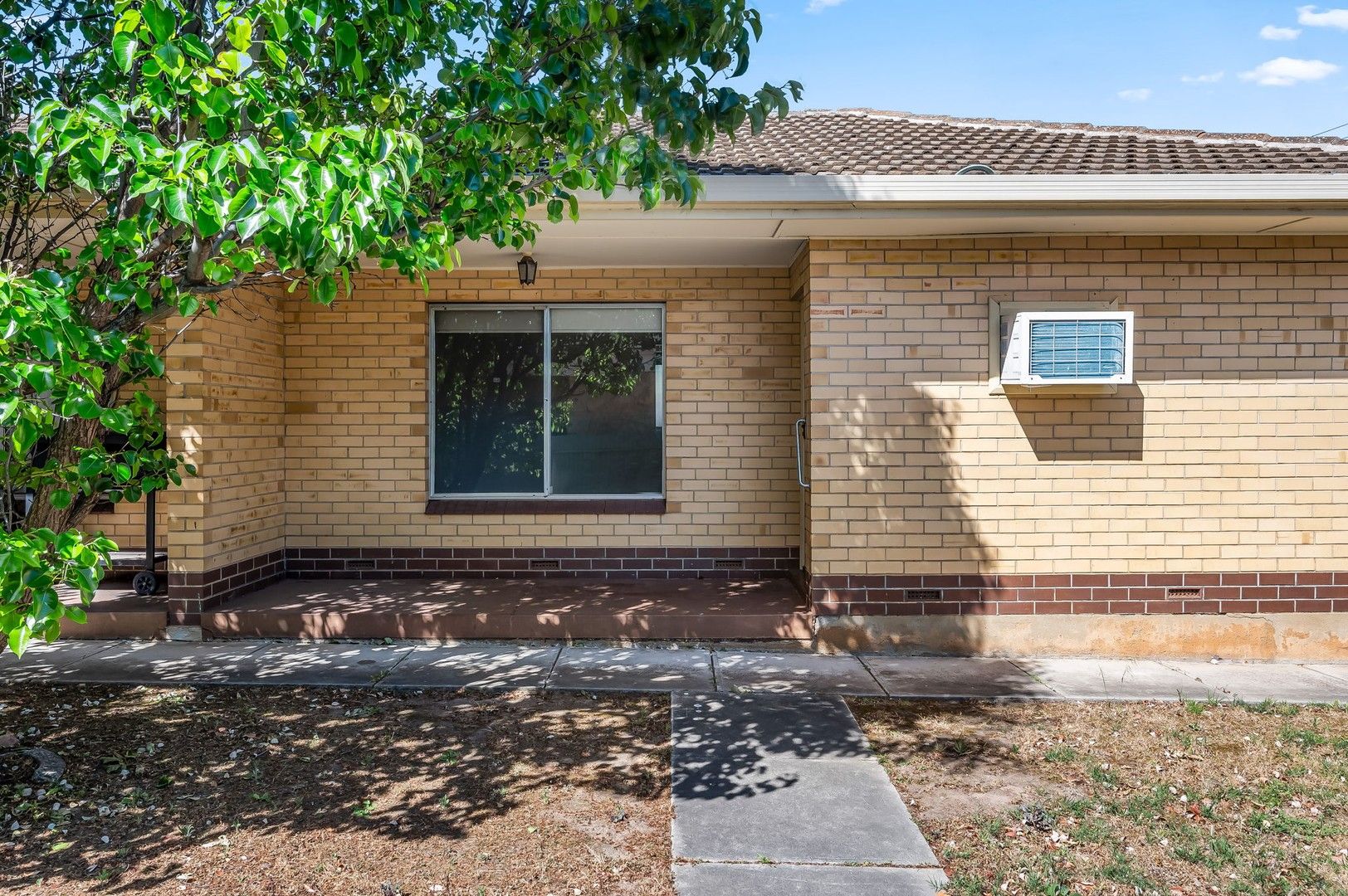 2 bedrooms Apartment / Unit / Flat in 1/4 McCulloch Avenue KLEMZIG SA, 5087