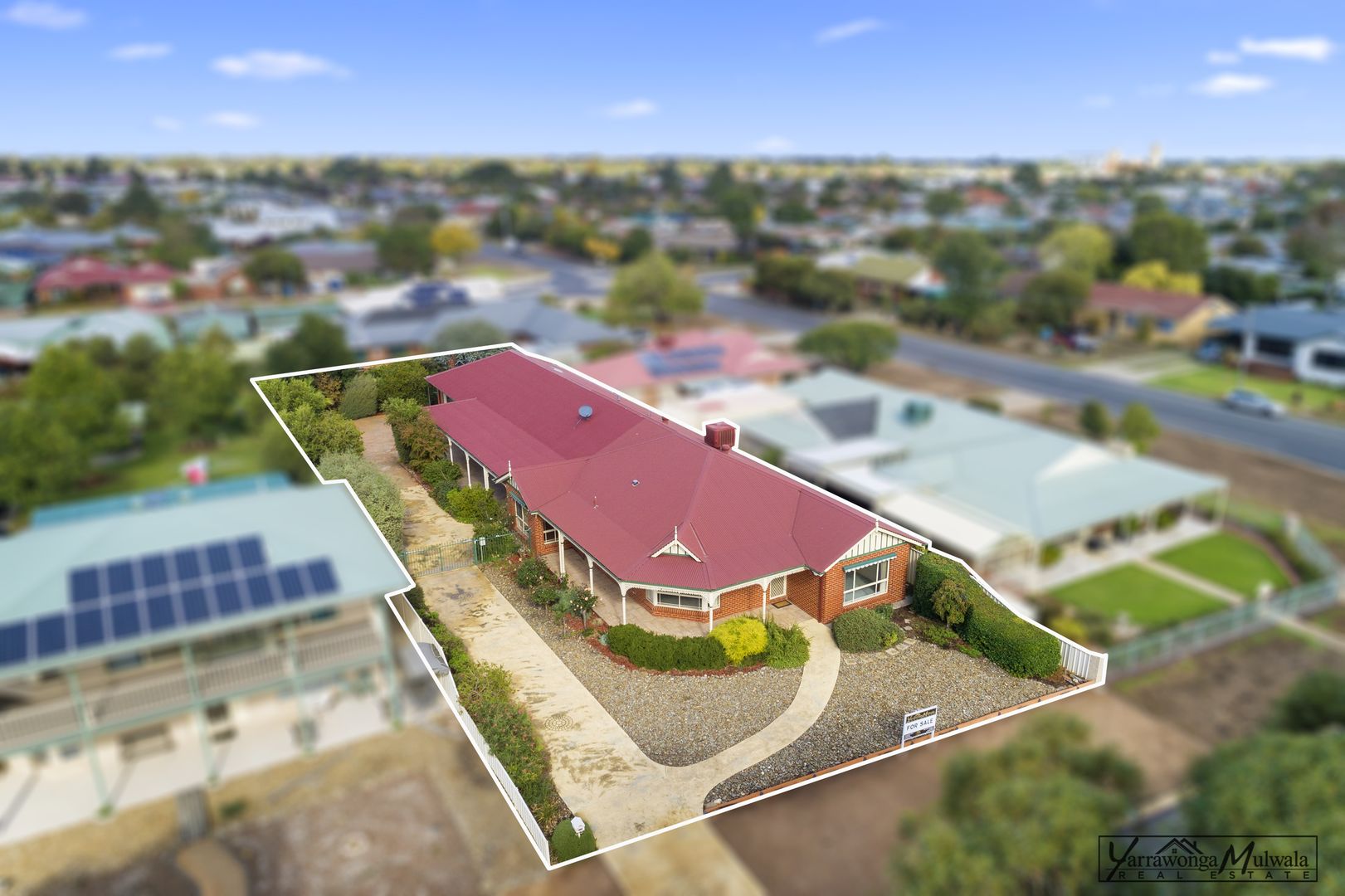 3 River Road, Yarrawonga VIC 3730, Image 1