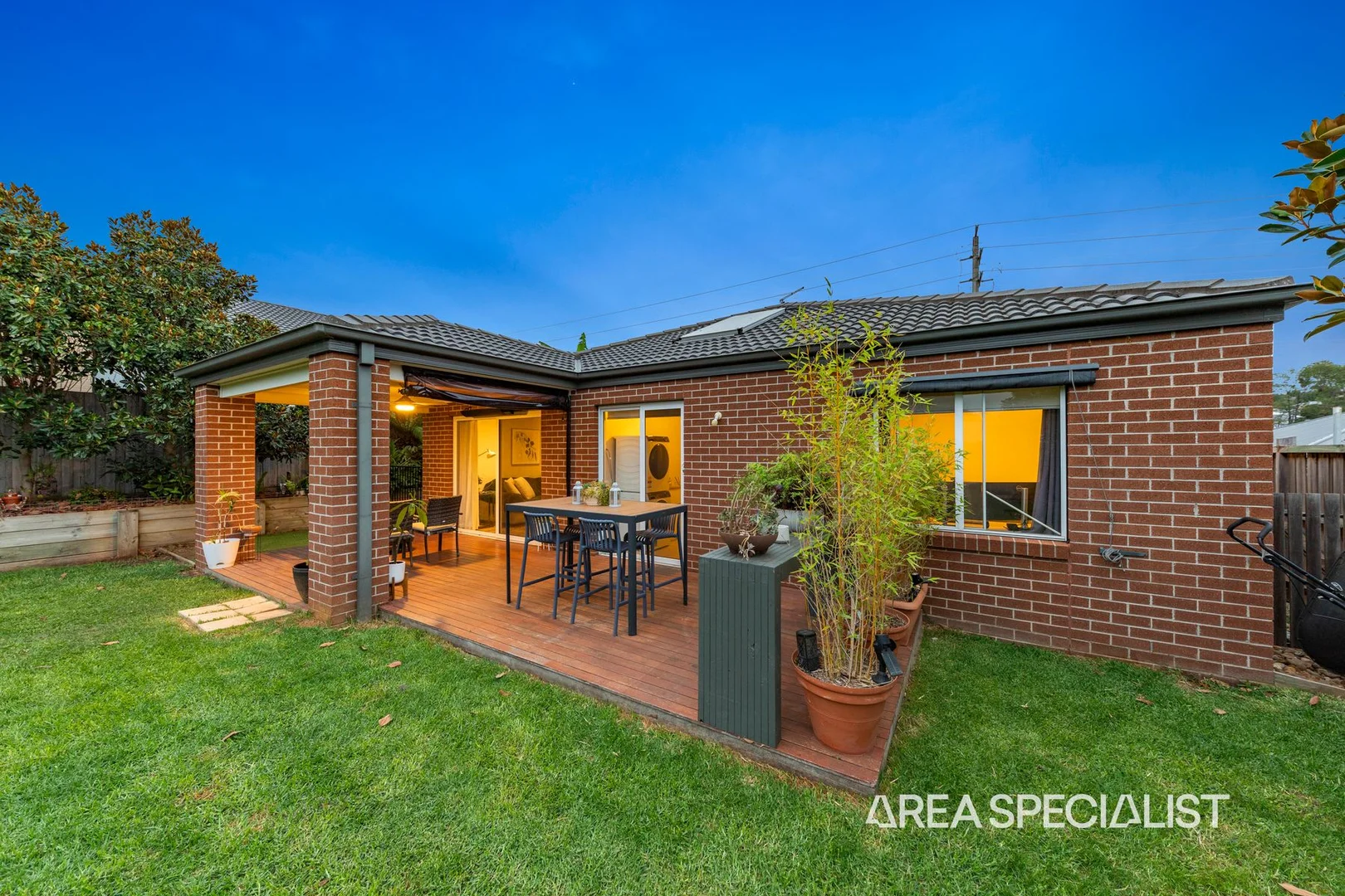 Additional image 21 of 269 Sutton Street, Warragul VIC 3820
