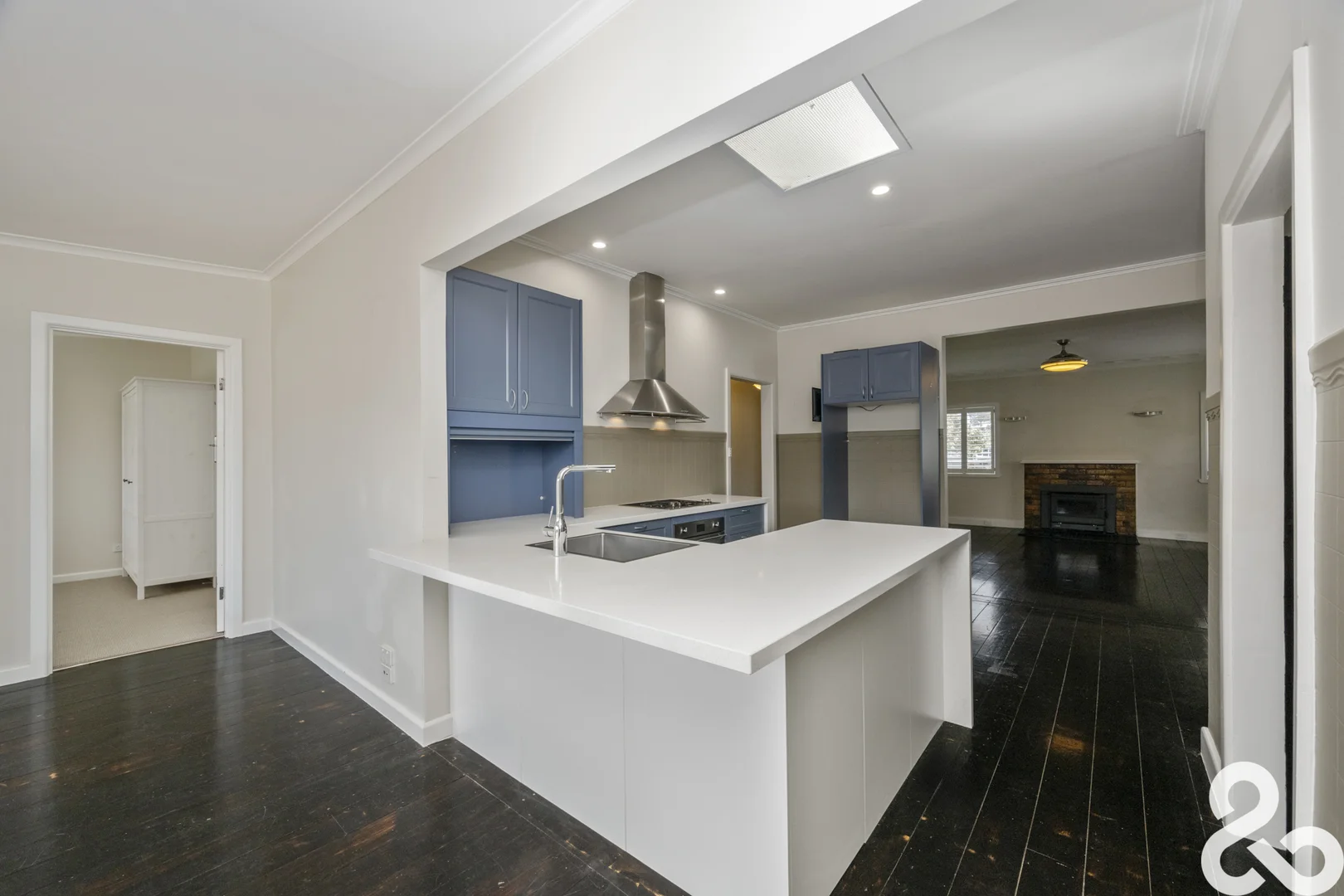 Additional image 8 of 192 Nell Street, Greensborough VIC 3088