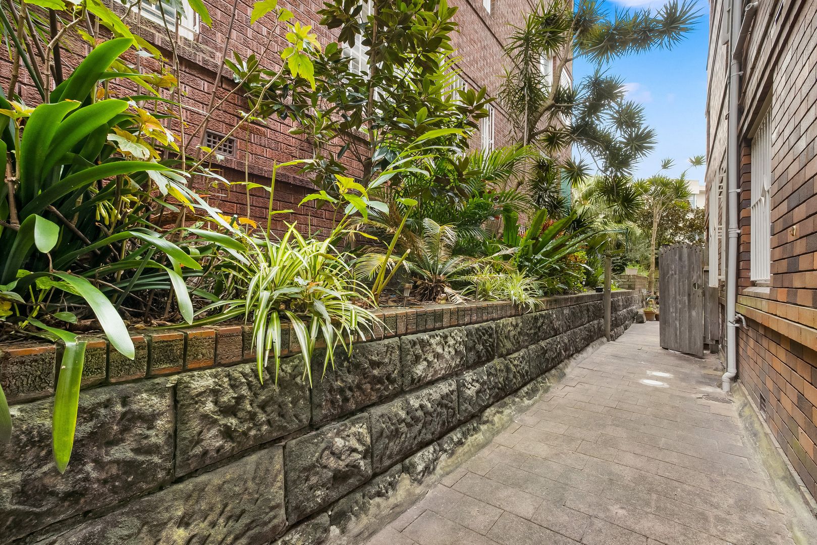 3/40B Birriga Road, Bellevue Hill NSW 2023, Image 2