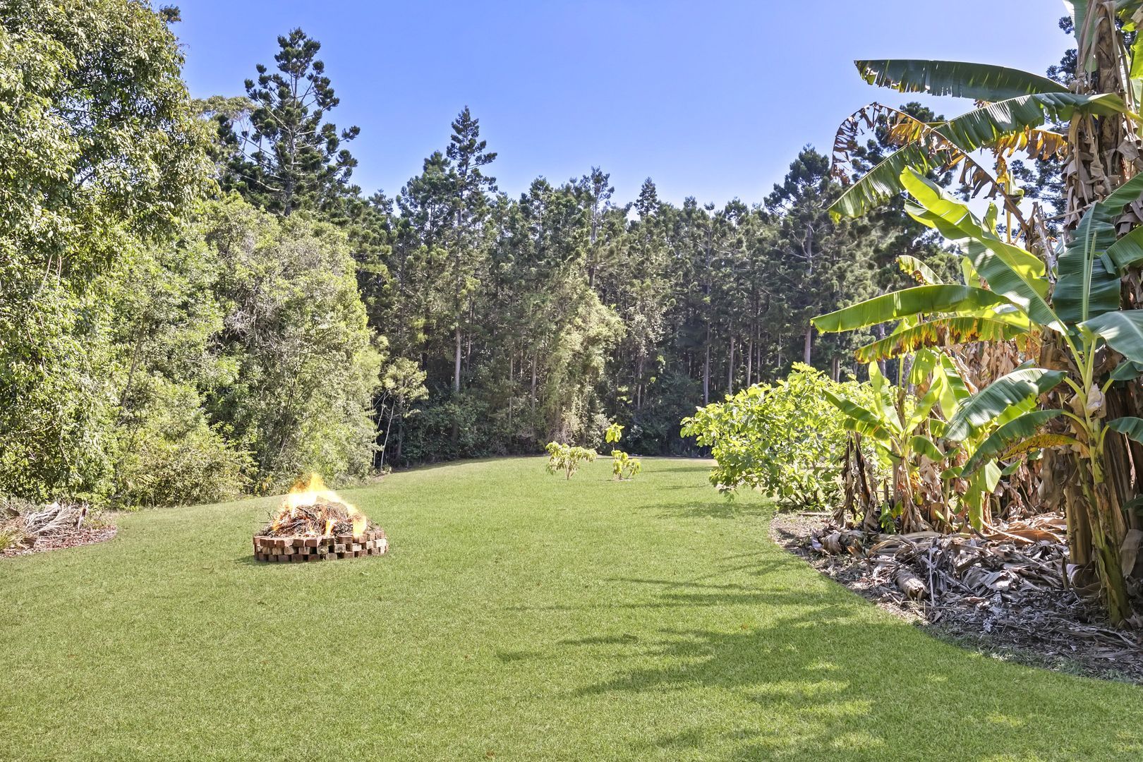 829 Maleny Stanley River Road, Booroobin QLD 4552, Image 0