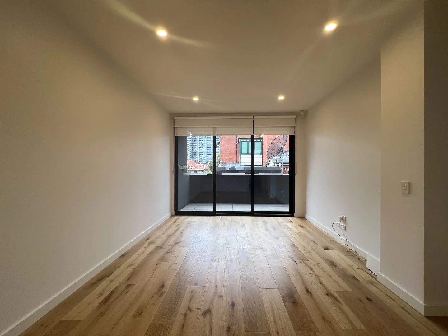 Additional image 5 of 16/101 Carrington Road, Box Hill VIC 3128