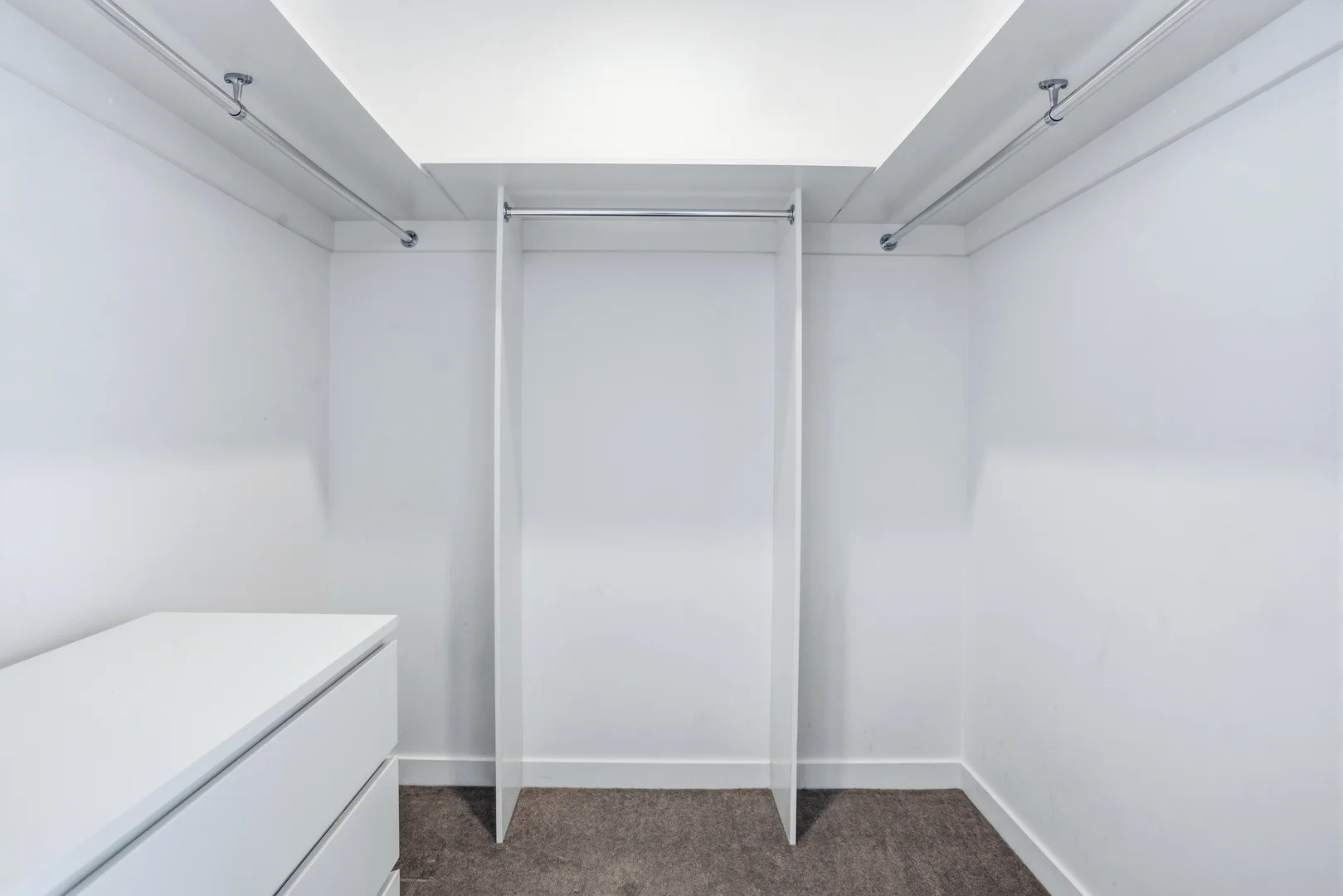 Additional image 13 of 217/125 Francis Street, Yarraville VIC 3013