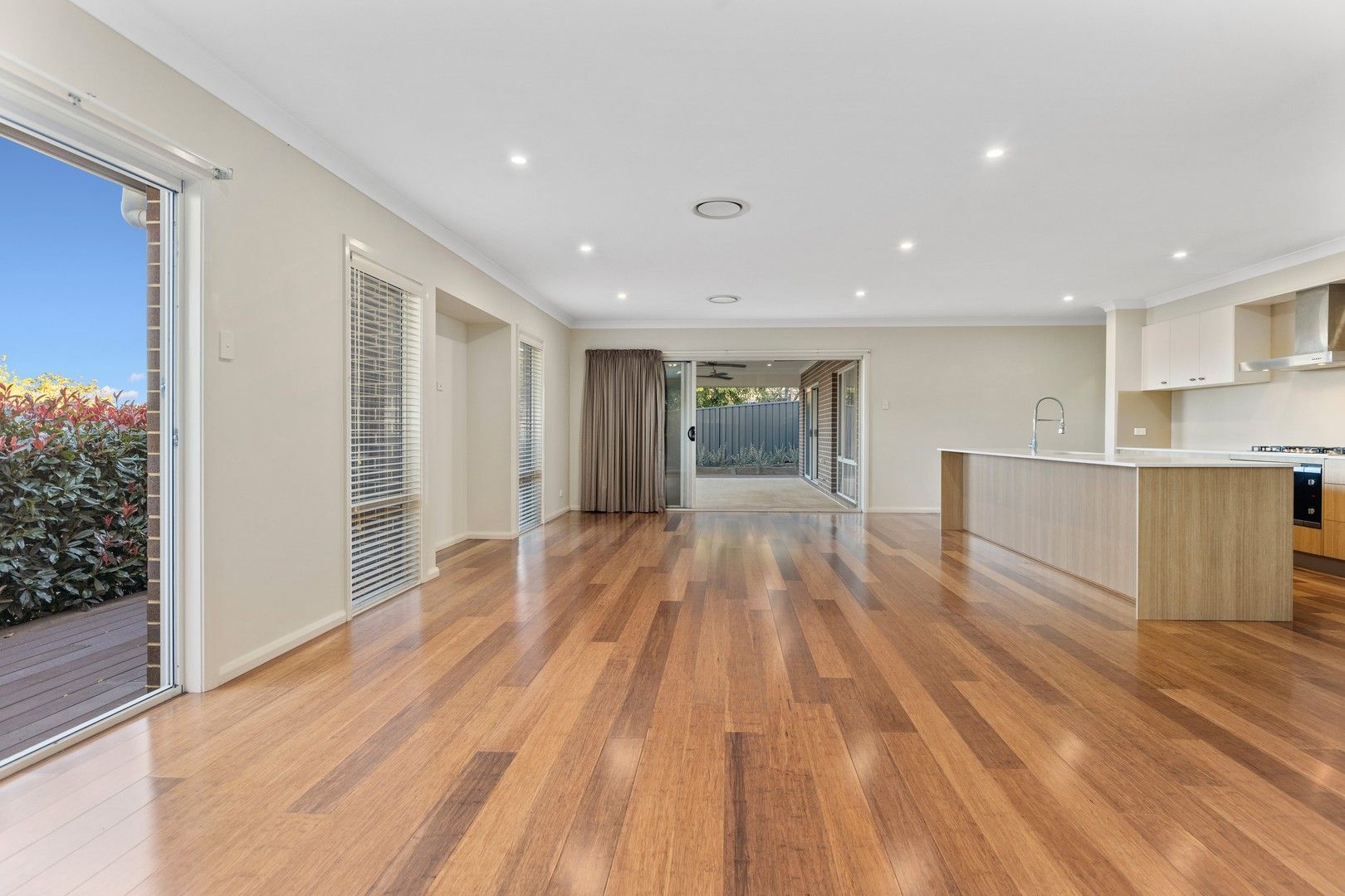 2A Hume St, Gunning NSW 2581, Image 0