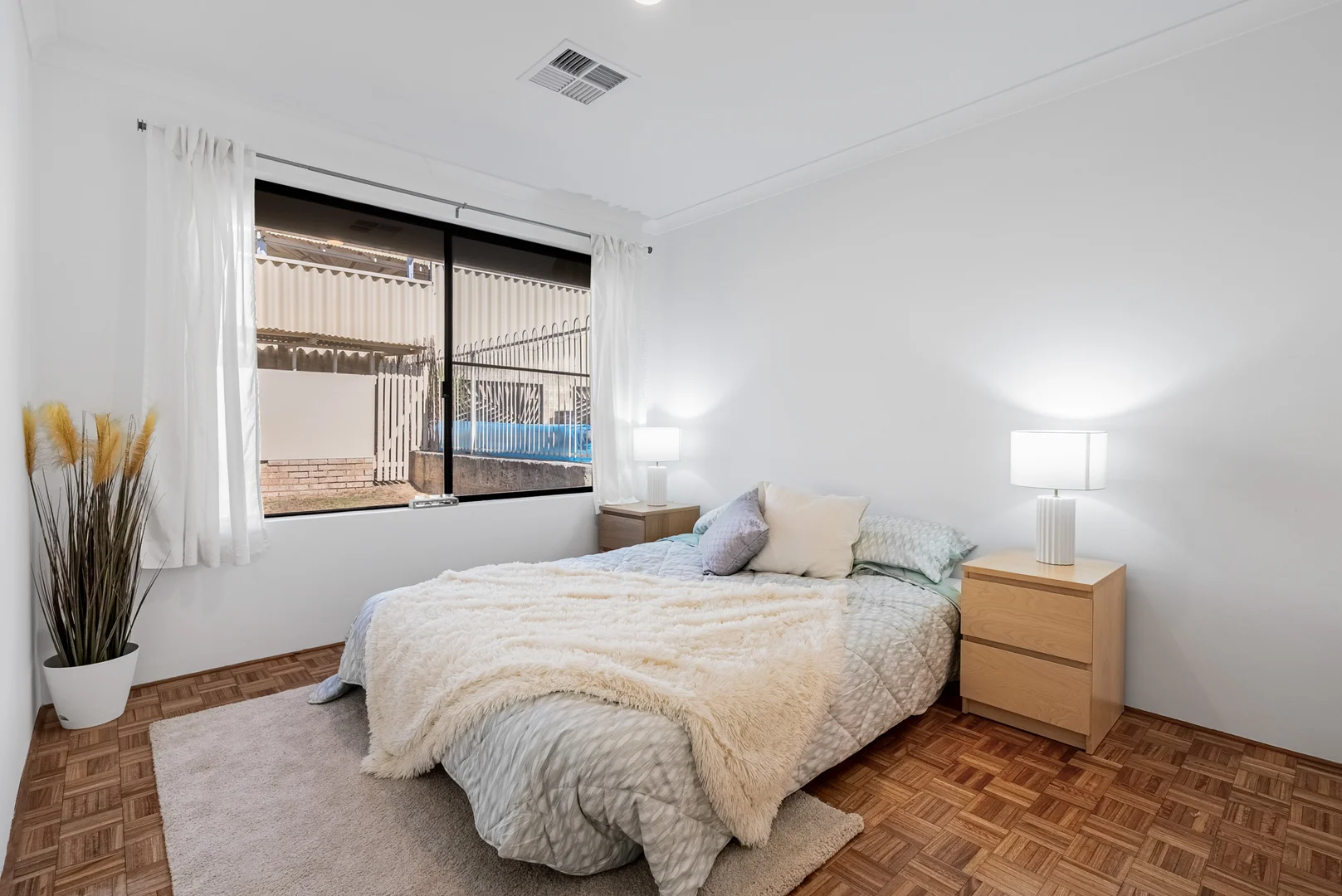 Additional image 16 of 7 Catspaw Avenue, Beeliar WA 6164