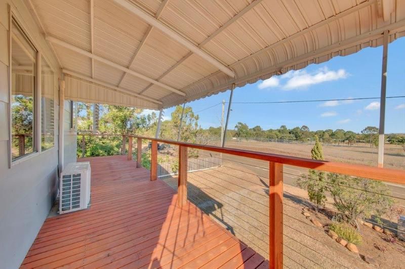 37 Muirhead Street, Calliope QLD 4680, Image 2