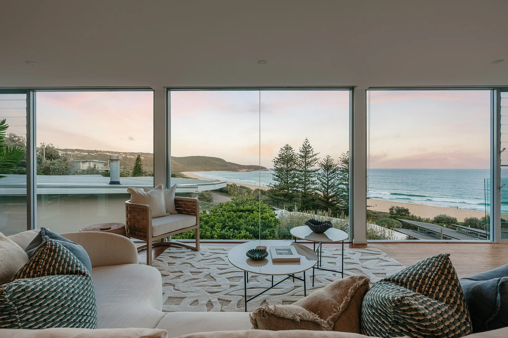 10 Patricia Place, Killcare NSW 2257