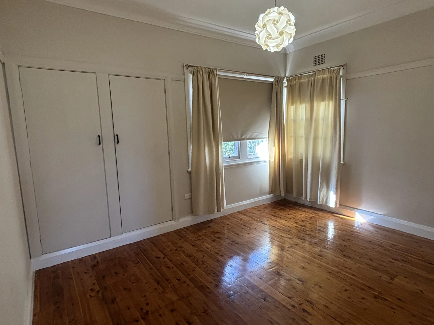 Additional image 6 of 111 Piper Street, Tamworth NSW 2340