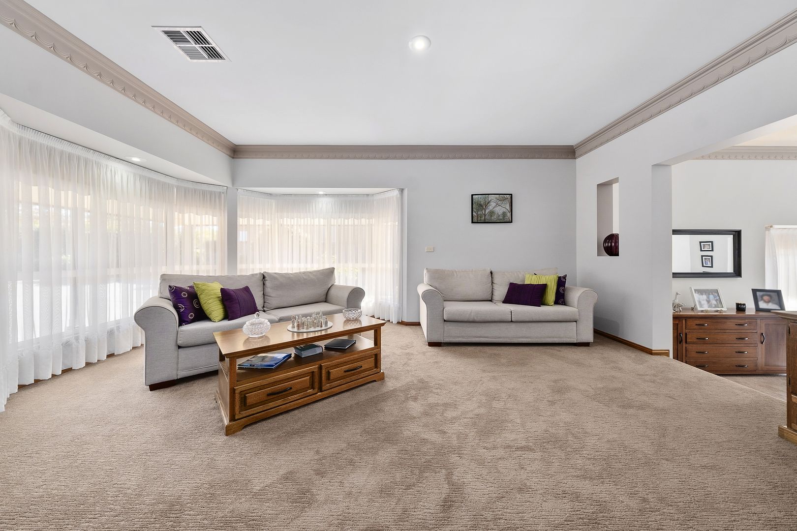 66-68 Davenport Drive, Wallacia NSW 2745, Image 2