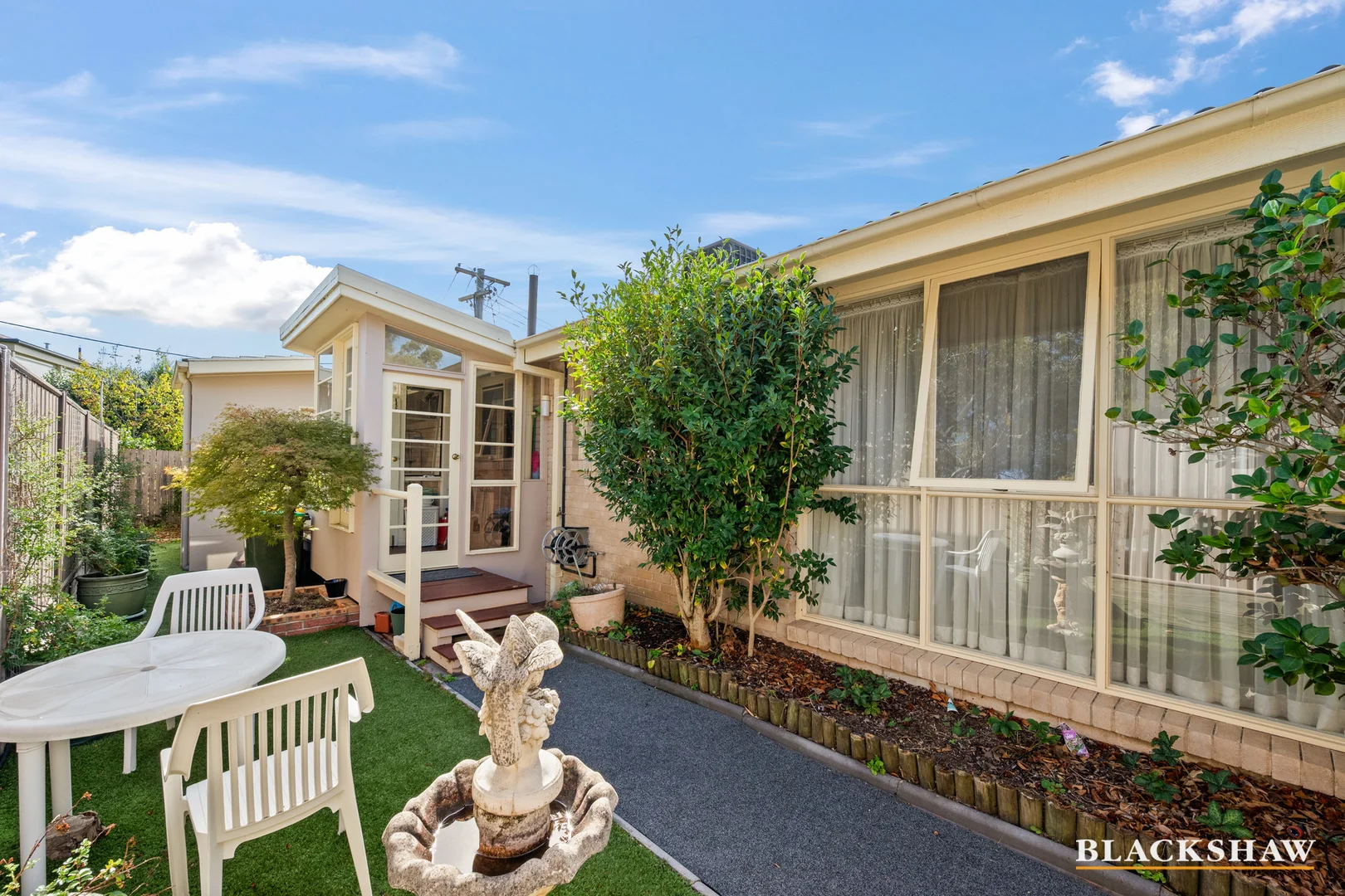 Additional image 11 of 8 Parry Place, Farrer ACT 2607